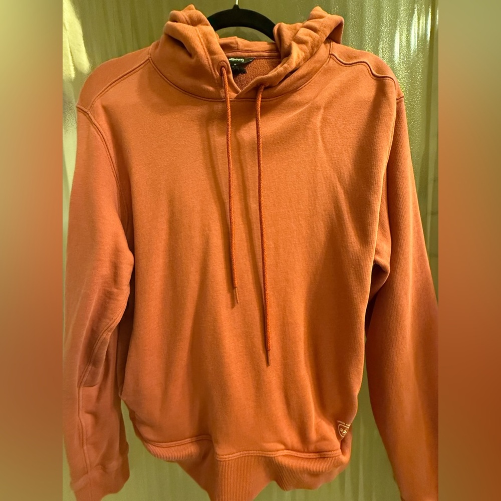ALLBIRDS HOODIE. Size medium. Women’s